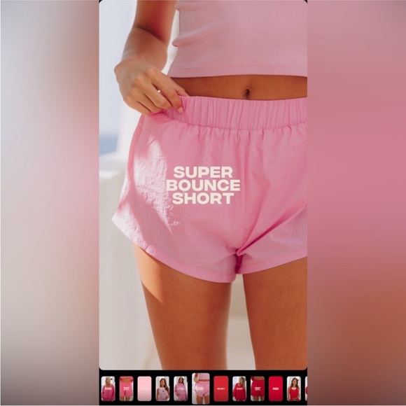 LOOKING TO FIND - Picture 2 of 2